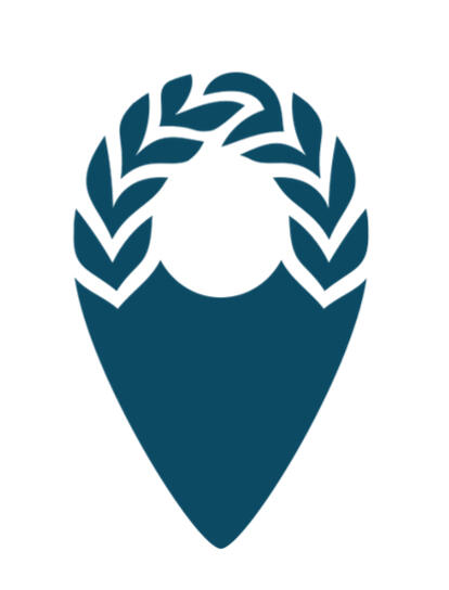 Mymun